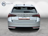 Škoda Octavia 2.0TDI 110 kW DSG TOP SELECTIO - náhled 7