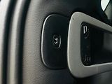 Jeep Cherokee 2.0D 4x4 AUT KAMERA TAŽNÉ LED - náhled 22