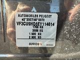 Peugeot 2008 (2015) 1,6HDI Allure - náhled 14