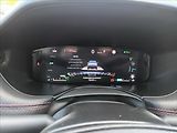 Jeep Compass 1,3 PHEV 132kW,TRAIL HAWK - náhled 47