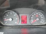 Volkswagen Crafter 2,5TDi, sklápěcí S1 - náhled 6
