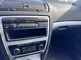 Škoda Octavia II 1.6 TDI,2009,1.Majitel,ČR - náhled 11