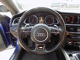 Audi A5 3,0 TDI 150KW NEZÁVISLÉ TOPENÍ - náhled 31