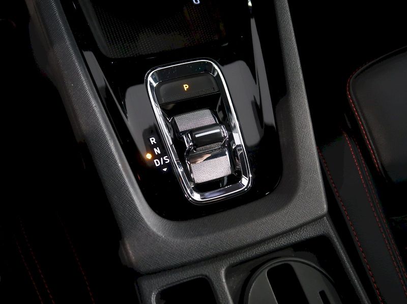 Škoda Octavia (2020) RS 180KW DSG CANTON TAŽNÉ - fotka 28 z 31