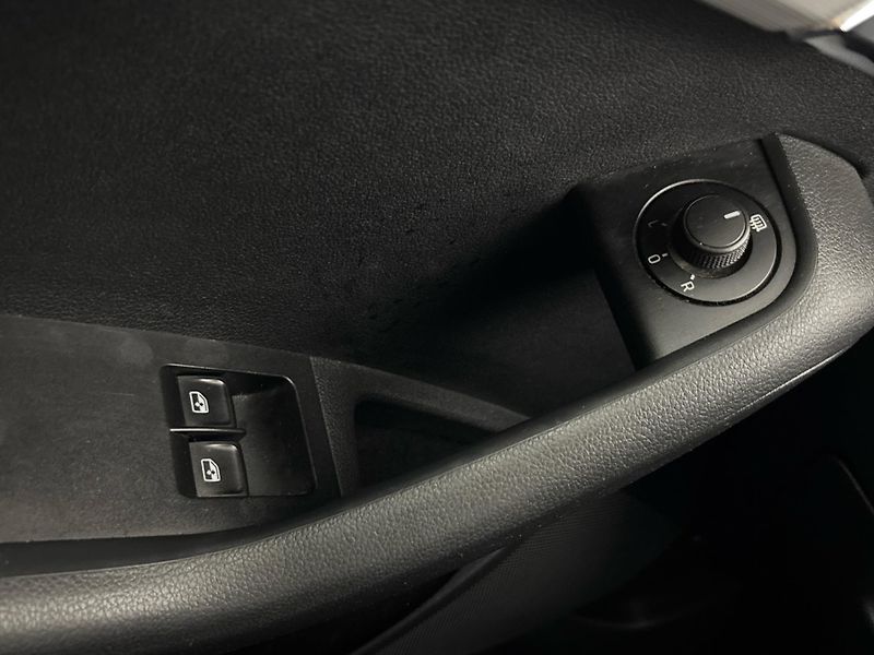Škoda Octavia DSG,Ambition - fotka 21 z 27