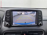 Hyundai Kona (2018) 1.6T-GDi 4WD, Premium, AT - náhled 19