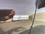 Nissan X-Trail 1.3DIG-T 160PS DCT CONECTA CZ! - náhled 22