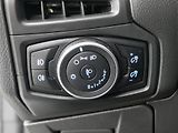 Ford Focus - náhled 13