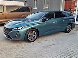 Peugeot 308 1.2PT 96kW SW Active Pack, ČR - náhled 6