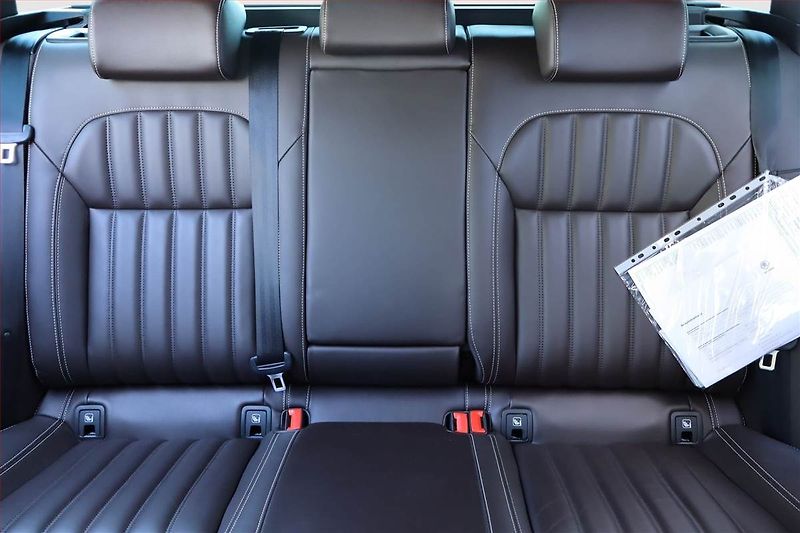 Škoda Superb (2020) Laurin&Klement 2.0 TDI - fotka 10 z 34