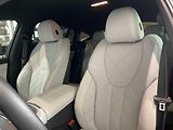 BMW X6 xDrive40d M-Sport Pro DAPro In - náhled 9