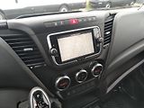 Iveco Daily 35C160 automat+vrata+celo - náhled 9