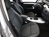 Renault Laguna (2008) 2.0 DCi, levný provoz, Xenony - náhled 7