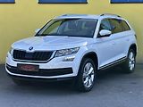Škoda Kodiaq (2018) 4x4*1.4TSI/110kW*7.Míst*1.Maj  - náhled 1