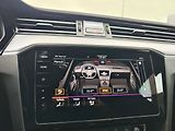 Volkswagen Passat 2.0 TDI/140kW R-Line DSG - náhled 22
