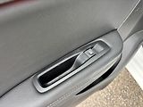 Renault Mégane Grandtour 1.5 DCi 1.majitel CZ - náhled 26