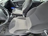 Citroën C3 (2014) 1,2 VTi nové rozvody - náhled 8
