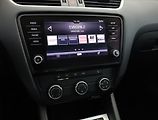 Škoda Octavia (2019) Ambition Plus 1.5 TSI, Automat - náhled 9
