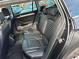 Volkswagen Passat (2018) 2.0TDi, ČR, Highline - náhled 9