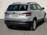 Škoda Karoq (2018) 1.0 TSi, Style, DSG, LED - náhled 3
