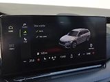 Škoda Octavia (2023) Combi RS 2,0 Tdi 147 Kw DSG - náhled 11