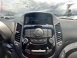 Chevrolet Orlando (2012) 1.8 7míst, ČR, STK3/28 - náhled 15