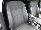 Mercedes-Benz Třídy A A160,  Klima - náhled 17