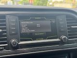 Seat Leon (2016) 1.4TSi 110kW FR, FullLED RZV - náhled 35