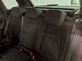 Škoda Karoq (2025) 1.5 TSI 110 kW DSG Sportline - náhled 23