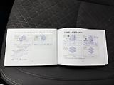 Suzuki Vitara (2023) 1.4 BoosterJet Mildhybrid Prem - náhled 28