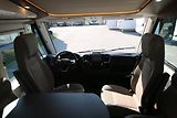 Carthago (2026) c2-tourer I 143 KB LE light - náhled 19