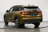Škoda Kodiaq - náhled 7