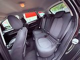 BMW Řada 2 218i Aut. Active Tourer, ČR - náhled 12