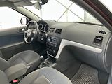 Škoda Yeti (2010) TSI Ambition + druhá sada kol - náhled 8