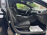 Opel Insignia 1.5CDTi/2021/ULTIM-AT9/ZÁRUKA2 - náhled 23