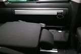 Volkswagen T6.1 (2023) 2.0TDI 110 kW Beach Tour LED - náhled 41