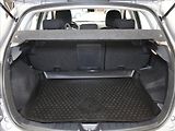 Mitsubishi ASX 1,8 Di-D 110Kw 4x4 MT Tažné ČR - náhled 17
