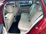 Škoda Octavia (2014) 1.4 TSi DSG Xenony - náhled 7