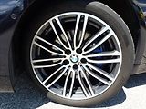 BMW Řada 5 3,0 D X-Drive M-Paket  Carbon - náhled 50