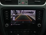 Škoda Octavia (2020) 1.5 TSI, Automat, Serv.kniha - náhled 15