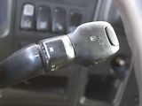 Scania Ostatní R420, STANDARD,  RETARDER, DVO - náhled 11