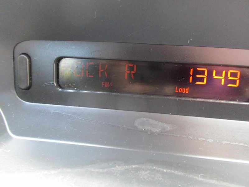 Citroën Berlingo 2.0 HDi KLIMA +sada kol - fotka 24 z 32