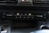 Opel Combo 1,2 T  ČR,1.MAJITEL,INNOVATION - náhled 16