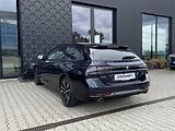 Peugeot 508 GT 1.6 PT 133 kW - náhled 8