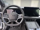 BYD Sealion 7 (2026) Sealion7 Comfort - náhled 13
