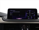 Lexus RX 400h (2022) 300 AWD, ACC, Výhřev, Kamera - náhled 12