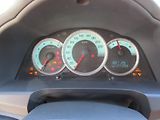 Toyota Corolla Verso 2,0D-85KW - náhled 11