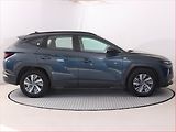 Hyundai Tucson (2023) 1.6 CRDi 48V MHEV - náhled 6