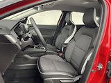 Renault Captur (2021) INTENS 1,3TCe 140k - náhled 20