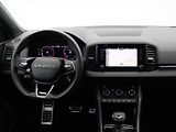 Škoda Karoq 2,0 TDI Sportline 4x4 DSG 1.ma - náhled 26